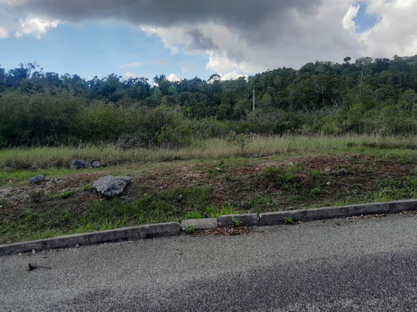 Eleventh image of 29- Moorelands Manor in Moorlands Phase1&2, Manchester, Jamaica - property is For Sale