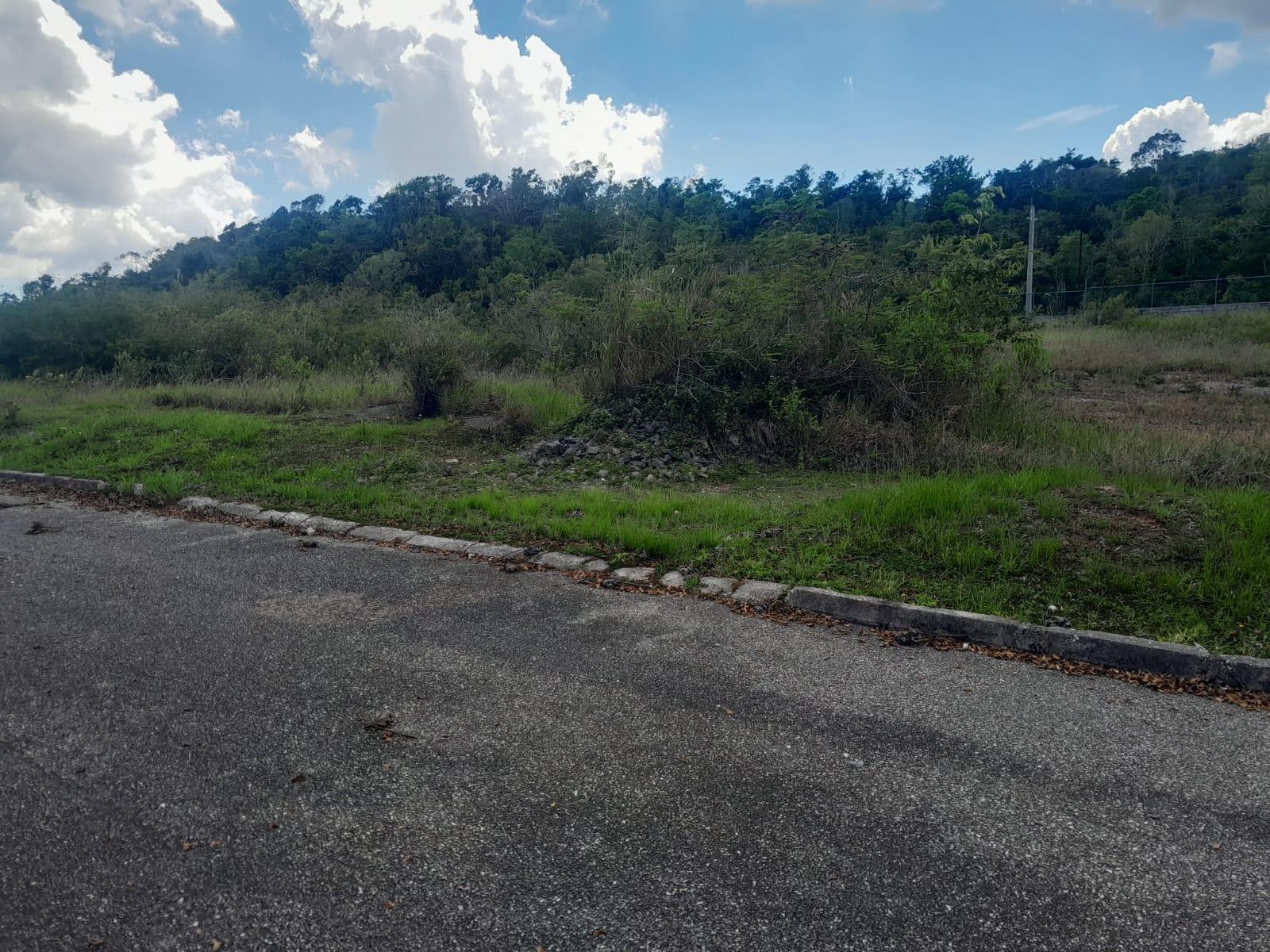 Second image of 29- Moorelands Manor in Moorlands Phase1&2, Manchester, Jamaica - property is For Sale