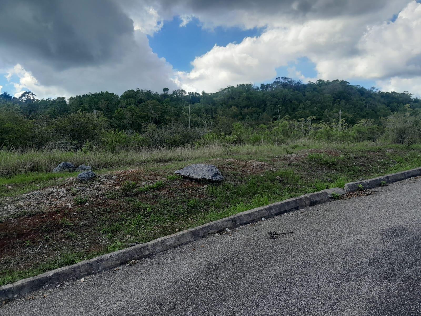 Third image of 29- Moorelands Manor in Moorlands Phase1&2, Manchester, Jamaica - property is For Sale