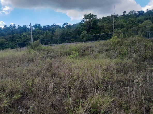 Fourth image of 29- Moorelands Manor in Moorlands Phase1&2, Manchester, Jamaica - property is For Sale