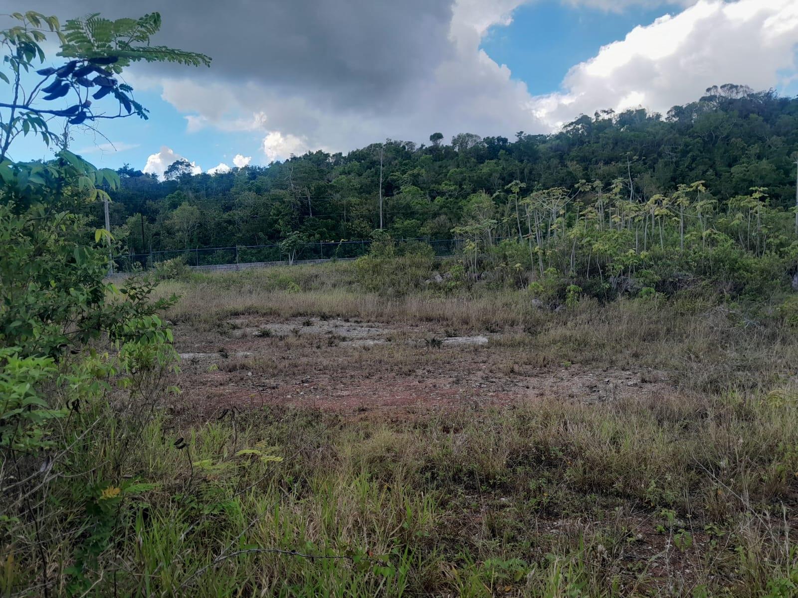 Fifth image of 29- Moorelands Manor in Moorlands Phase1&2, Manchester, Jamaica - property is For Sale