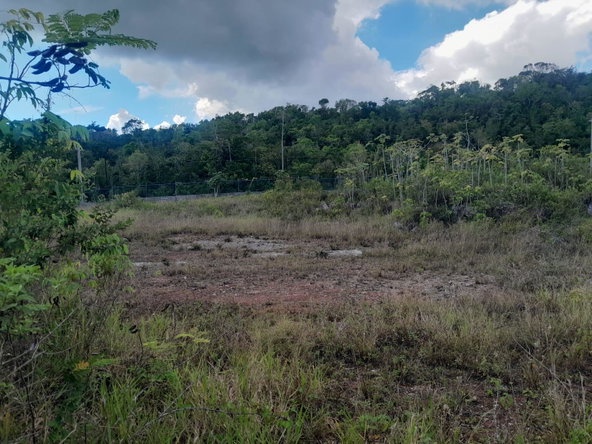 Fifth image of 29- Moorelands Manor in Moorlands Phase1&2, Manchester, Jamaica - property is For Sale