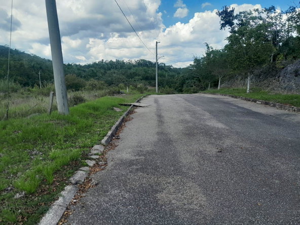 Sixth image of 29- Moorelands Manor in Moorlands Phase1&2, Manchester, Jamaica - property is For Sale