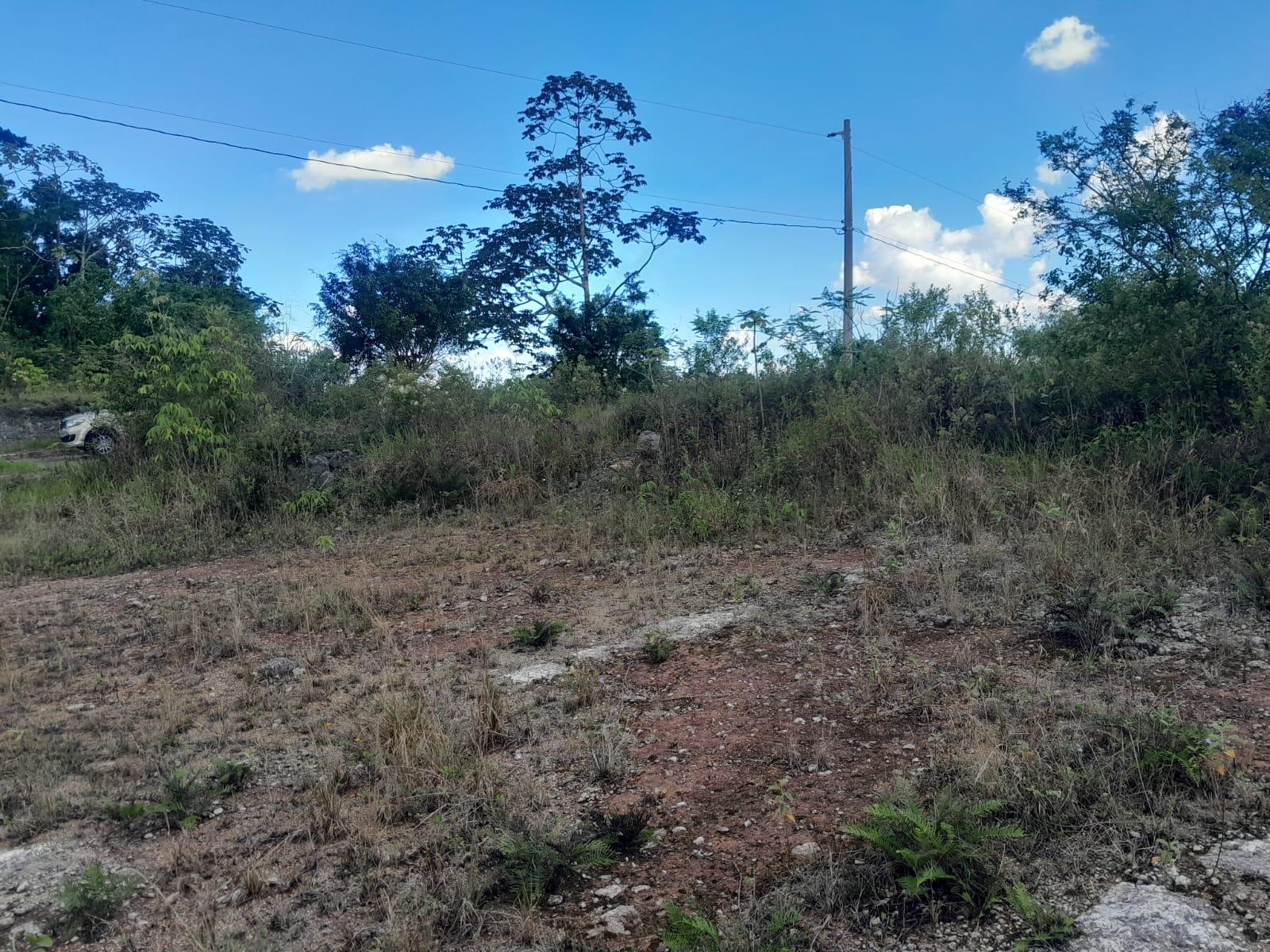 Eighth image of 29- Moorelands Manor in Moorlands Phase1&2, Manchester, Jamaica - property is For Sale