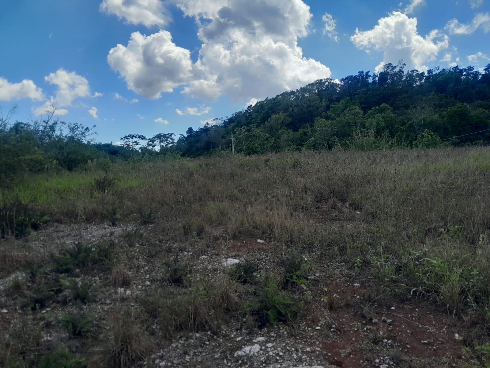 Ninth image of 29- Moorelands Manor in Moorlands Phase1&2, Manchester, Jamaica - property is For Sale