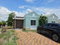 First image of 540 Stem Avenue in JACARANDA (U/C), St. Catherine, Jamaica - property is For Rent