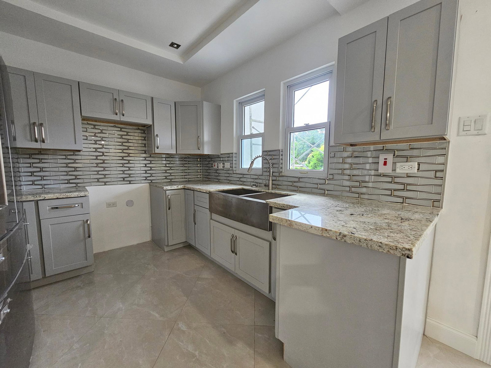 Twenty-Third image of 6-25 Rochester Avenue in Kingston 8, St. Andrew, Jamaica - property is For Rent