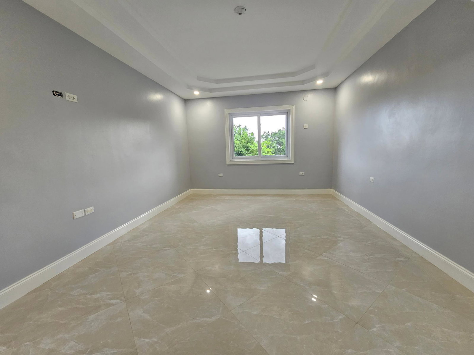 Ninth image of 6-25 Rochester Avenue in Kingston 8, St. Andrew, Jamaica - property is For Rent