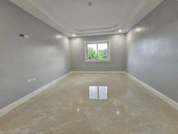 Ninth image of 6-25 Rochester Avenue in Kingston 8, St. Andrew, Jamaica - property is For Rent