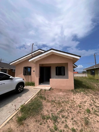 First image of Lot 354 Oak Estate , Bernard Lodg in Bernard Lodge, St. Catherine, Jamaica - property is For Rent