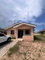 First image of Lot 354 Oak Estate , Bernard Lodg in Bernard Lodge, St. Catherine, Jamaica - property is For Rent