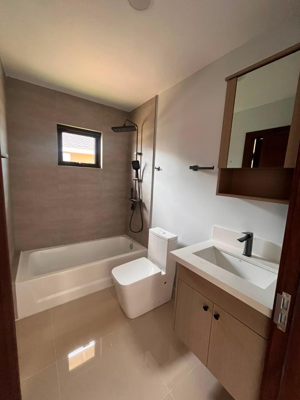Second image of Lot 354 Oak Estate , Bernard Lodg in Bernard Lodge, St. Catherine, Jamaica - property is For Rent