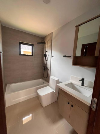 Second image of Lot 354 Oak Estate , Bernard Lodg in Bernard Lodge, St. Catherine, Jamaica - property is For Rent