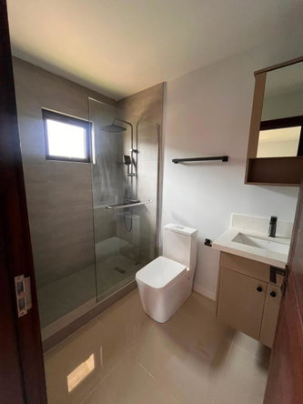 Third image of Lot 354 Oak Estate , Bernard Lodg in Bernard Lodge, St. Catherine, Jamaica - property is For Rent