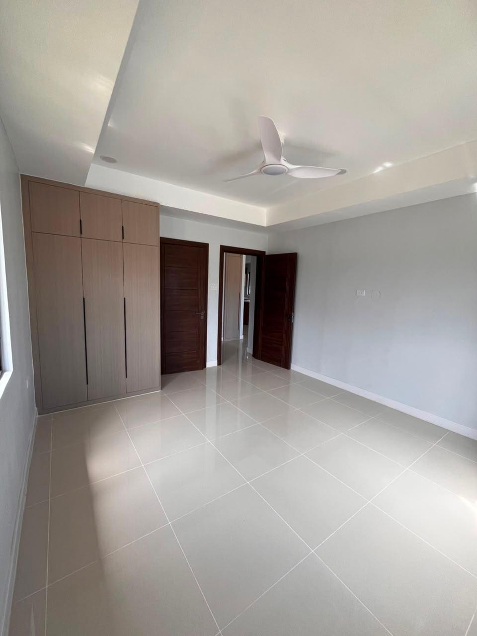 Fourth image of Lot 354 Oak Estate , Bernard Lodg in Bernard Lodge, St. Catherine, Jamaica - property is For Rent
