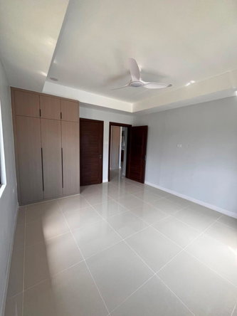 Fourth image of Lot 354 Oak Estate , Bernard Lodg in Bernard Lodge, St. Catherine, Jamaica - property is For Rent