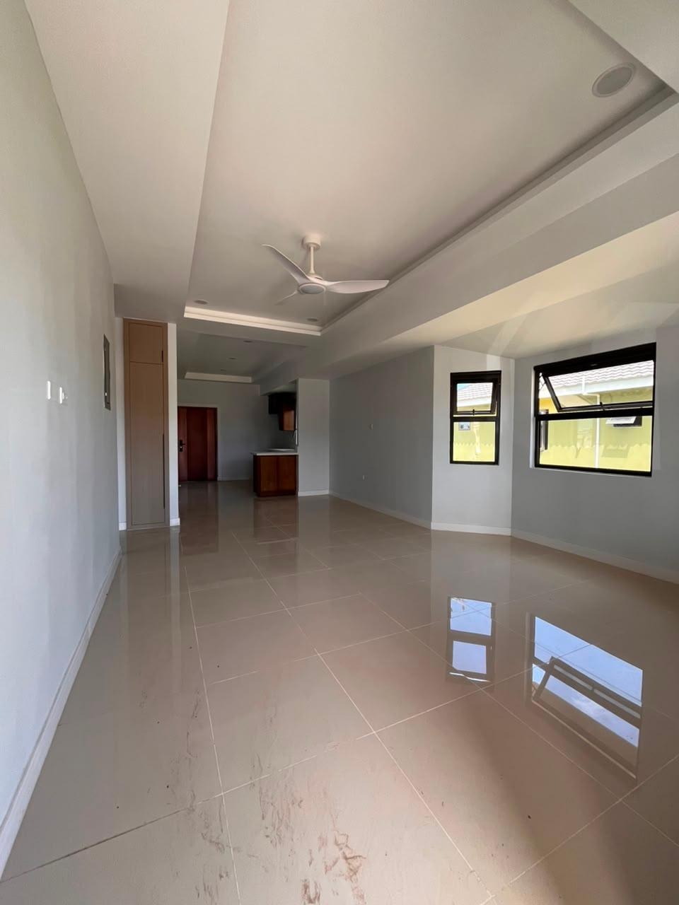 Fifth image of Lot 354 Oak Estate , Bernard Lodg in Bernard Lodge, St. Catherine, Jamaica - property is For Rent