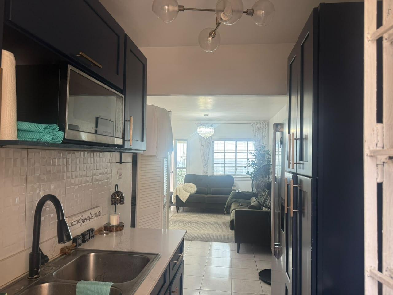 Third image of 16-13 Patricks Heights Manor in Kingston 19, St. Andrew, Jamaica - property is For Rent