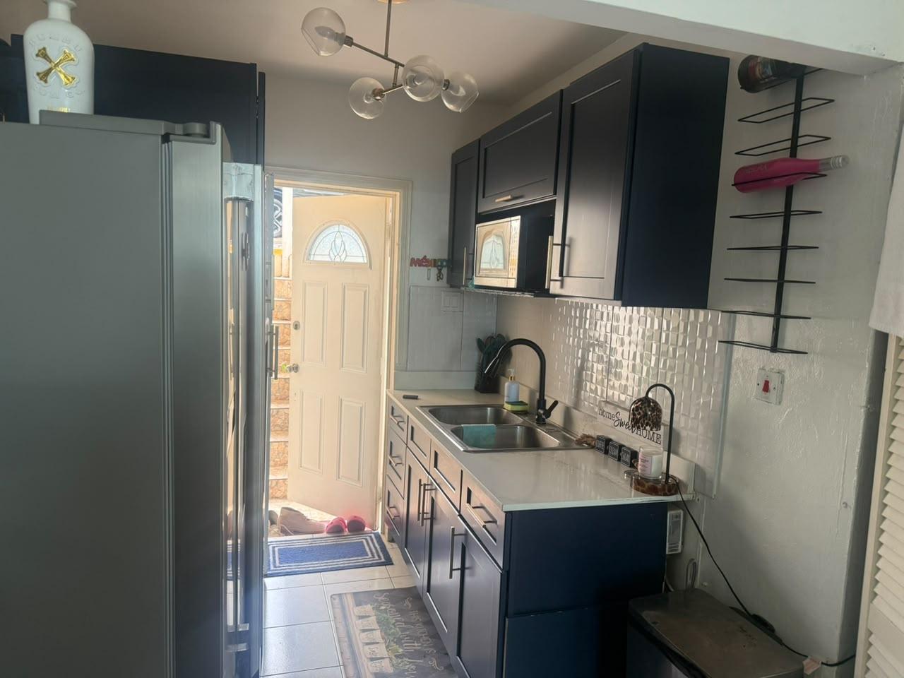 Fourth image of 16-13 Patricks Heights Manor in Kingston 19, St. Andrew, Jamaica - property is For Rent