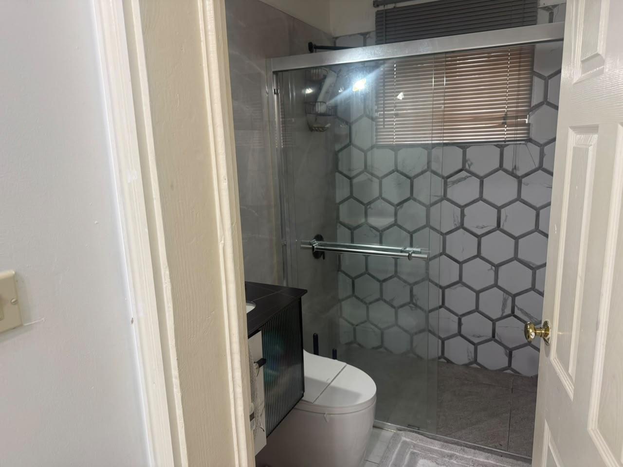 Sixth image of 16-13 Patricks Heights Manor in Kingston 19, St. Andrew, Jamaica - property is For Rent
