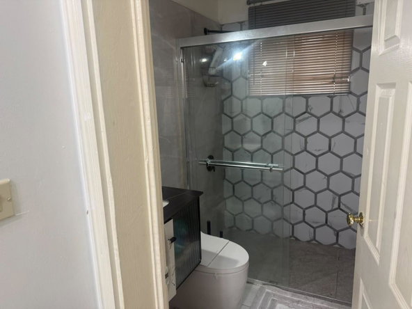 Sixth image of 16-13 Patricks Heights Manor in Kingston 19, St. Andrew, Jamaica - property is For Rent