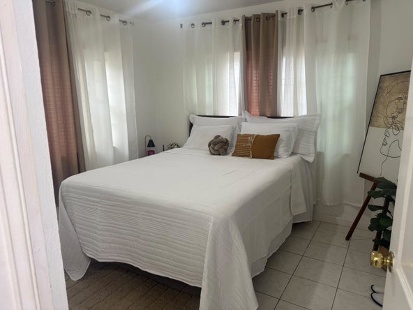 Seventh image of 16-13 Patricks Heights Manor in Kingston 19, St. Andrew, Jamaica - property is For Rent