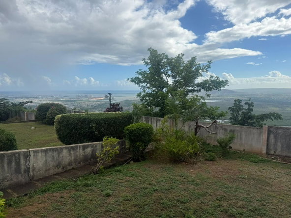 Eighth image of 16-13 Patricks Heights Manor in Kingston 19, St. Andrew, Jamaica - property is For Rent