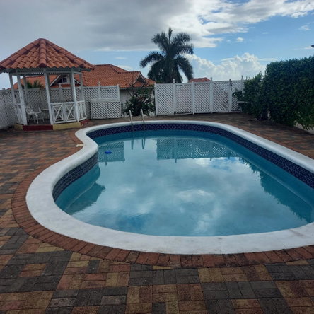 Ninth image of 16-13 Patricks Heights Manor in Kingston 19, St. Andrew, Jamaica - property is For Rent