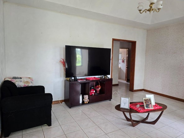 Fifth image of 87 Red Bank, Hartfield, Mand in Hatfield, Manchester, Jamaica - property is For Sale