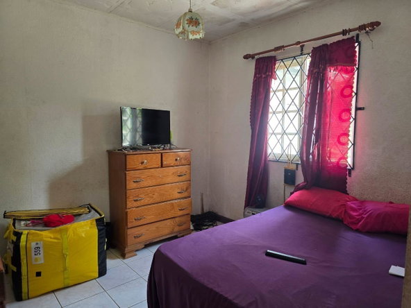 Eighth image of 87 Red Bank, Hartfield, Mand in Hatfield, Manchester, Jamaica - property is For Sale