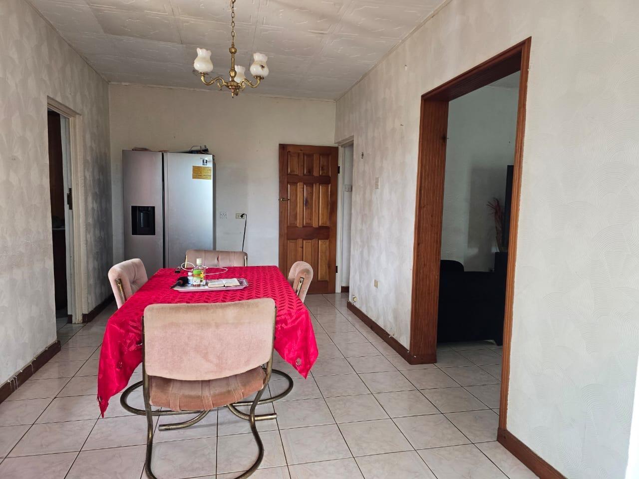 Ninth image of 87 Red Bank, Hartfield, Mand in Hatfield, Manchester, Jamaica - property is For Sale