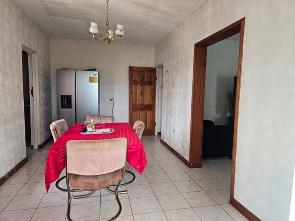 Ninth image of 87 Red Bank, Hartfield, Mand in Hatfield, Manchester, Jamaica - property is For Sale