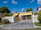 First image of 278 Sunset Mews Boscobel Heig in Boscobel Heights, St. Mary, Jamaica - property is For Sale
