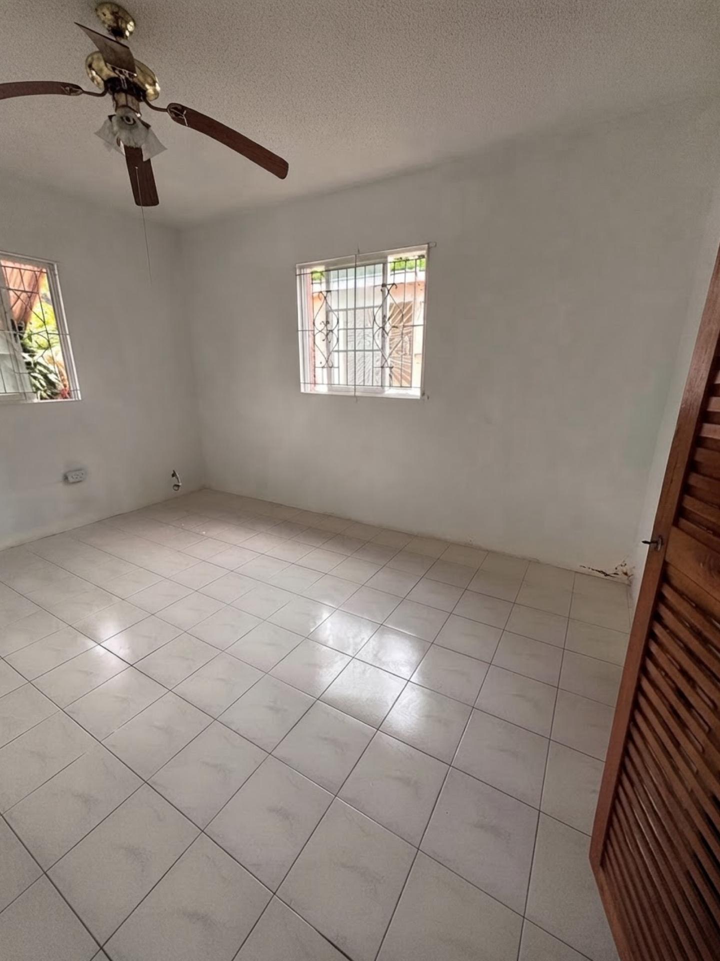 Tenth image of 278 Sunset Mews Boscobel Heig in Boscobel Heights, St. Mary, Jamaica - property is For Sale