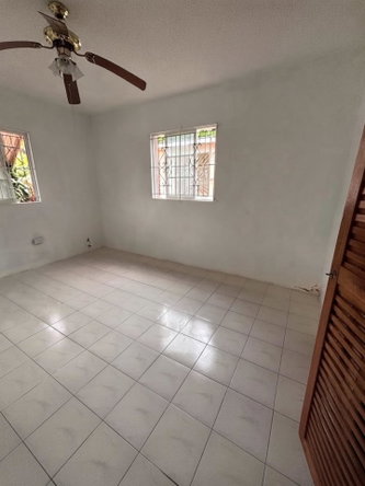 Tenth image of 278 Sunset Mews Boscobel Heig in Boscobel Heights, St. Mary, Jamaica - property is For Sale
