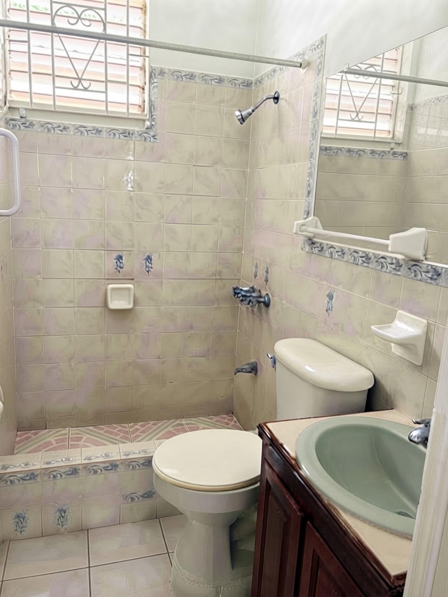 Eleventh image of 278 Sunset Mews Boscobel Heig in Boscobel Heights, St. Mary, Jamaica - property is For Sale