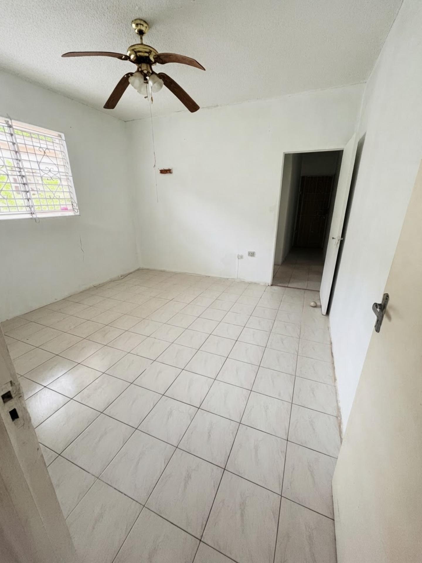 Twelfth image of 278 Sunset Mews Boscobel Heig in Boscobel Heights, St. Mary, Jamaica - property is For Sale