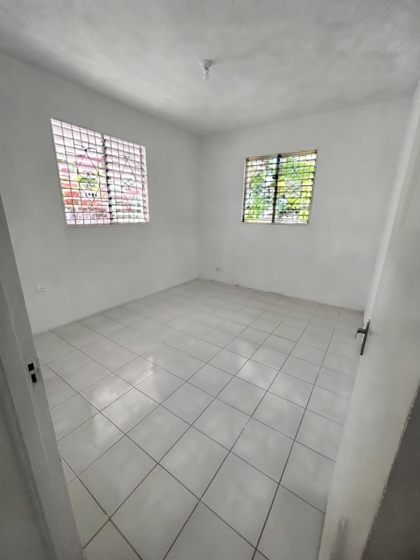 Thirteenth image of 278 Sunset Mews Boscobel Heig in Boscobel Heights, St. Mary, Jamaica - property is For Sale