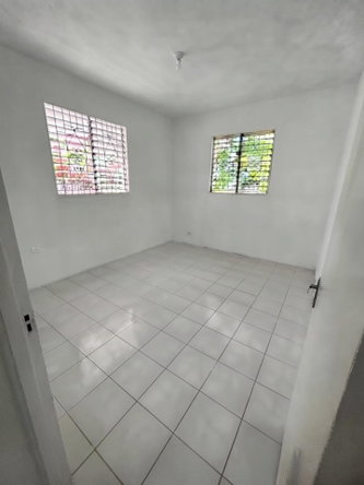 Thirteenth image of 278 Sunset Mews Boscobel Heig in Boscobel Heights, St. Mary, Jamaica - property is For Sale