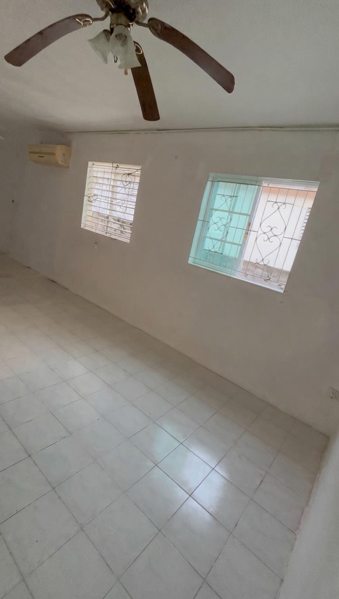 Fourteenth image of 278 Sunset Mews Boscobel Heig in Boscobel Heights, St. Mary, Jamaica - property is For Sale