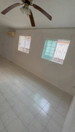 Fourteenth image of 278 Sunset Mews Boscobel Heig in Boscobel Heights, St. Mary, Jamaica - property is For Sale