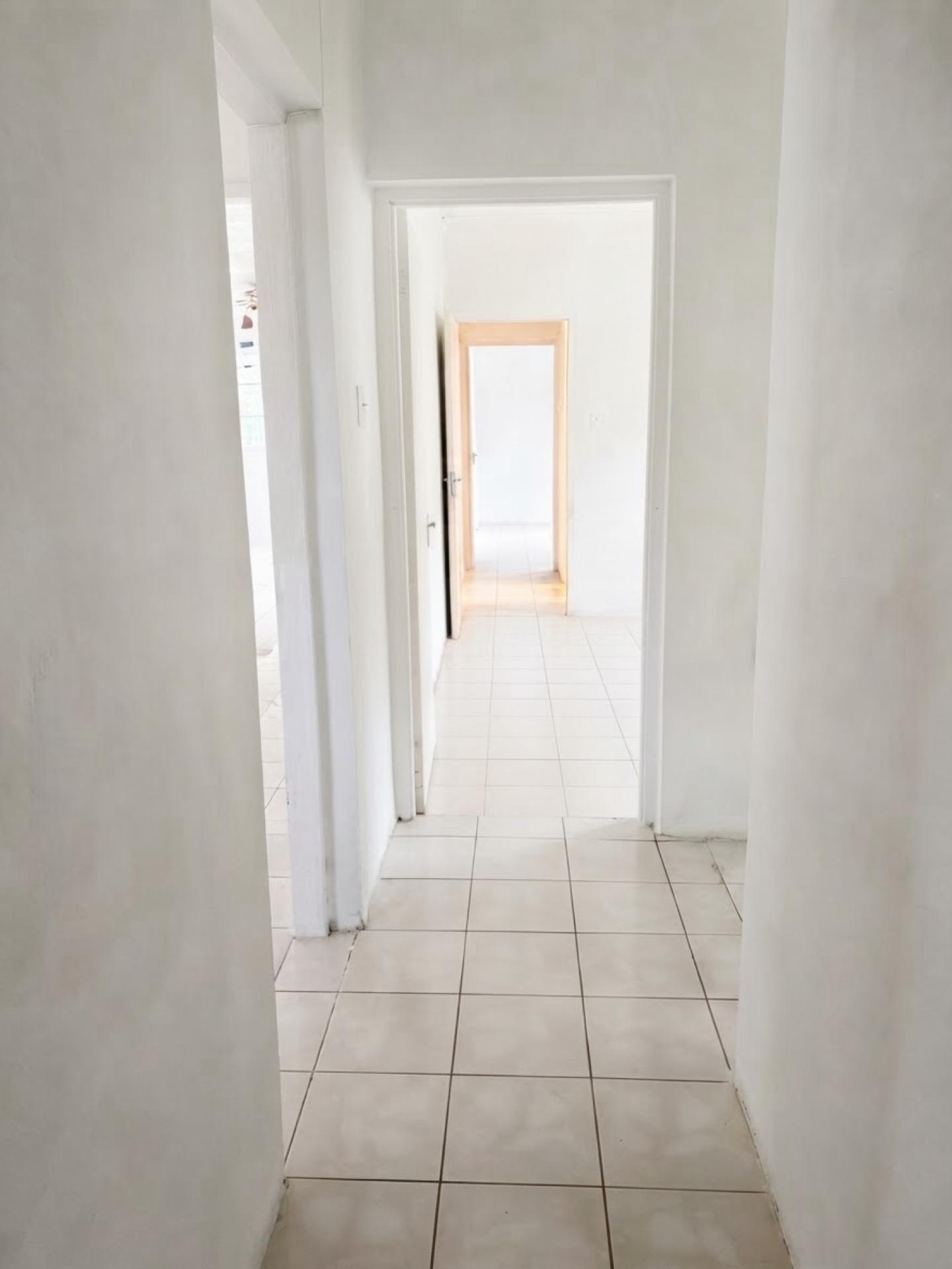Fifteenth image of 278 Sunset Mews Boscobel Heig in Boscobel Heights, St. Mary, Jamaica - property is For Sale