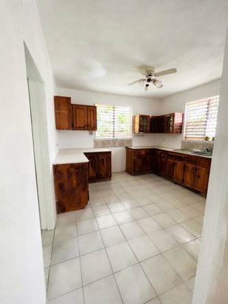 Sixteenth image of 278 Sunset Mews Boscobel Heig in Boscobel Heights, St. Mary, Jamaica - property is For Sale