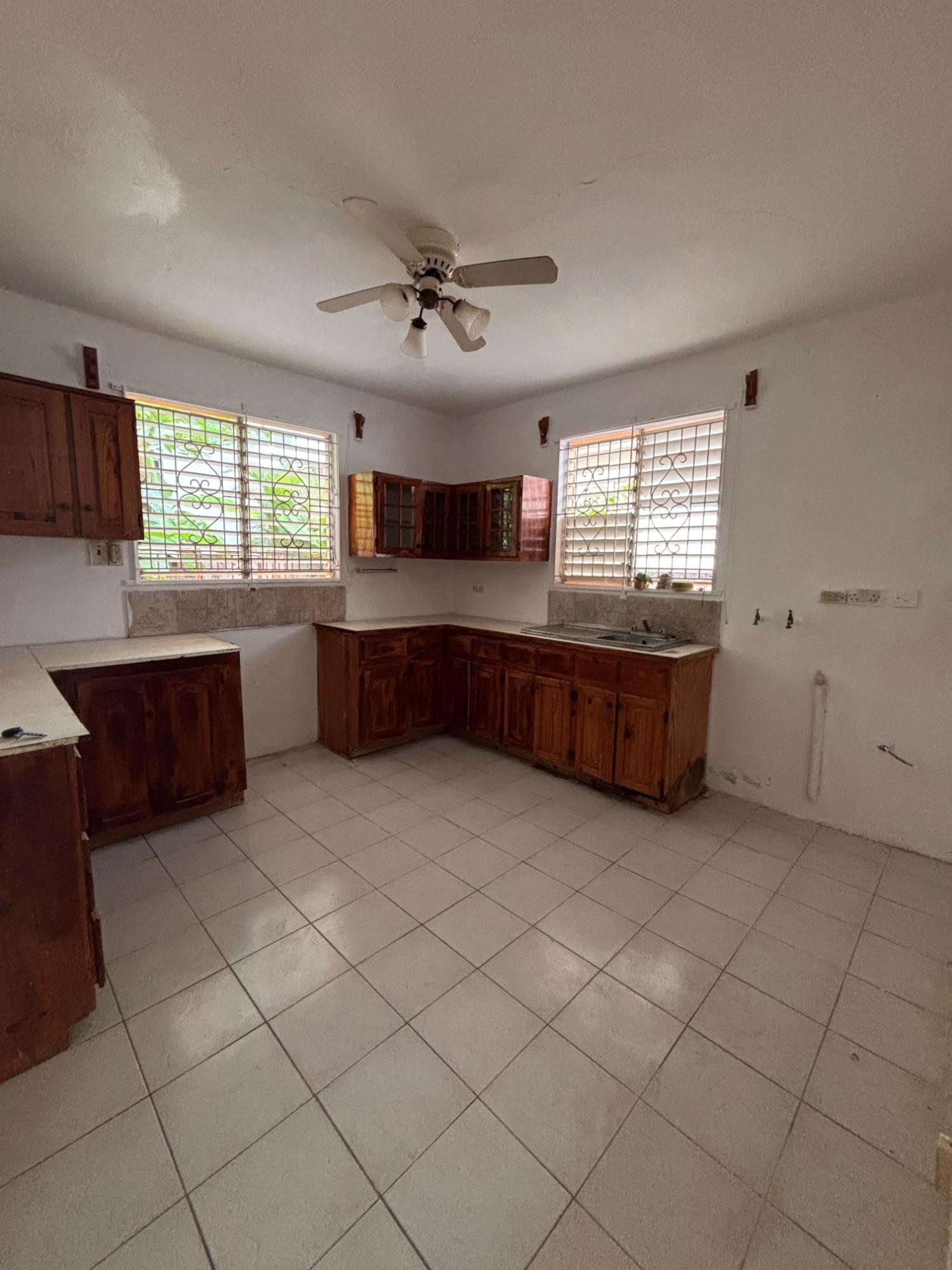 Seventeenth image of 278 Sunset Mews Boscobel Heig in Boscobel Heights, St. Mary, Jamaica - property is For Sale