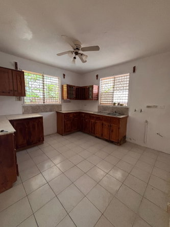 Seventeenth image of 278 Sunset Mews Boscobel Heig in Boscobel Heights, St. Mary, Jamaica - property is For Sale