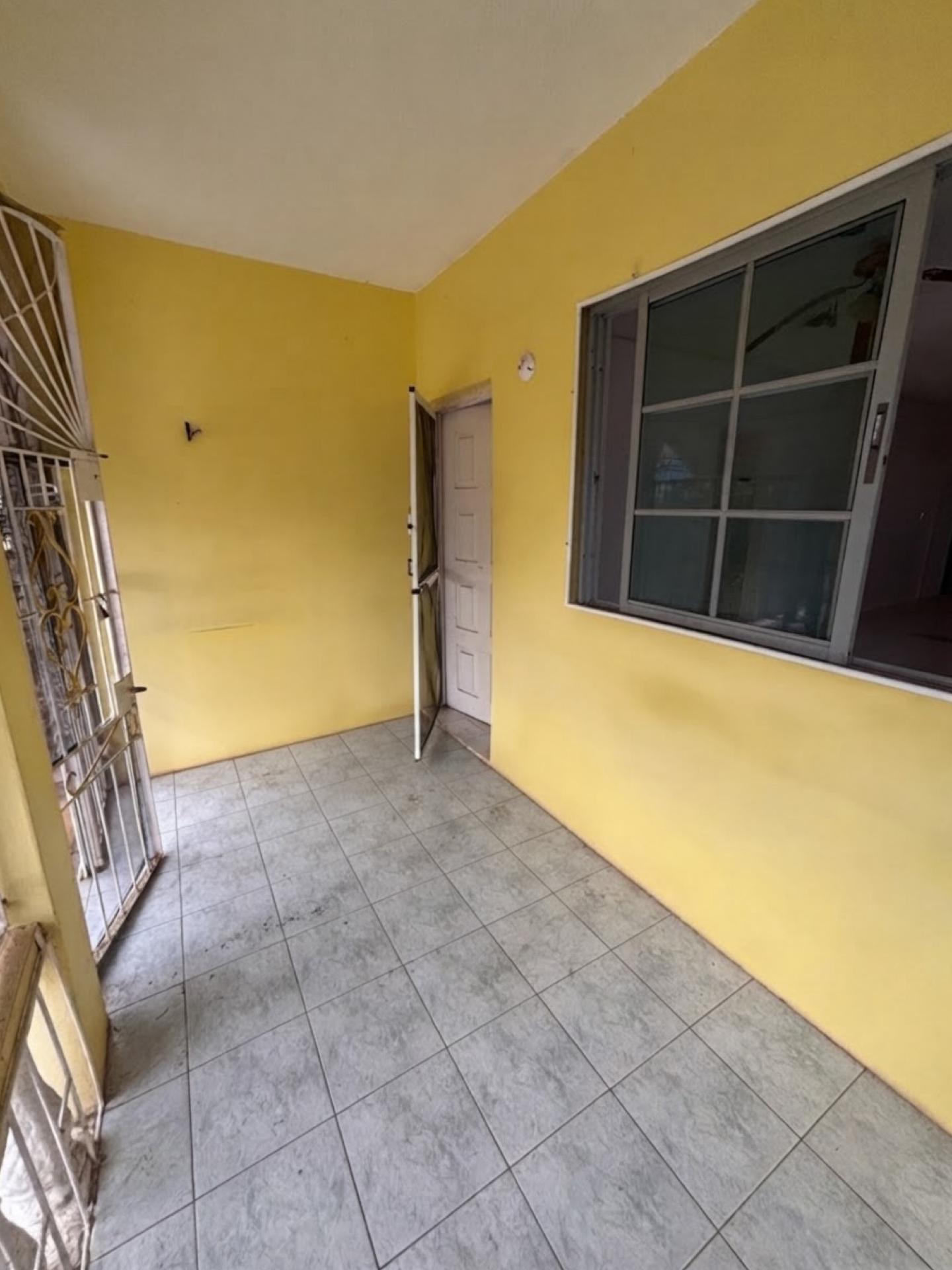 Eighteenth image of 278 Sunset Mews Boscobel Heig in Boscobel Heights, St. Mary, Jamaica - property is For Sale