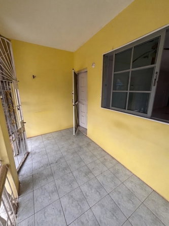 Eighteenth image of 278 Sunset Mews Boscobel Heig in Boscobel Heights, St. Mary, Jamaica - property is For Sale