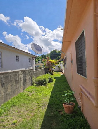 Nineteenth image of 278 Sunset Mews Boscobel Heig in Boscobel Heights, St. Mary, Jamaica - property is For Sale