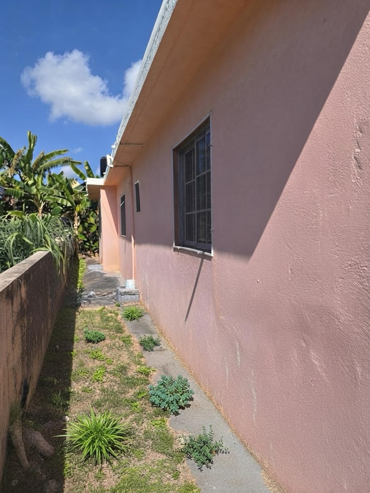 Twentieth image of 278 Sunset Mews Boscobel Heig in Boscobel Heights, St. Mary, Jamaica - property is For Sale