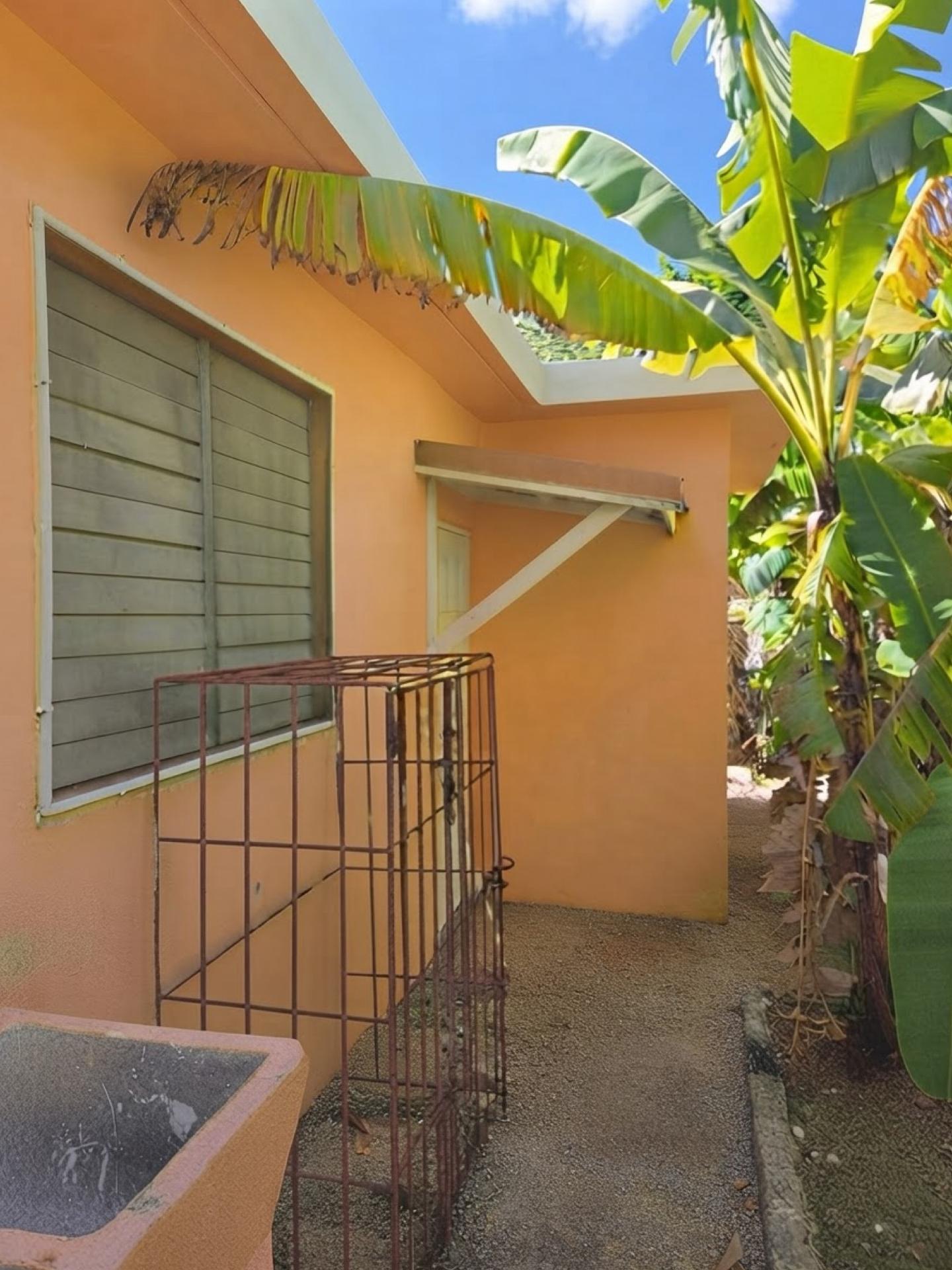 Twenty-First image of 278 Sunset Mews Boscobel Heig in Boscobel Heights, St. Mary, Jamaica - property is For Sale